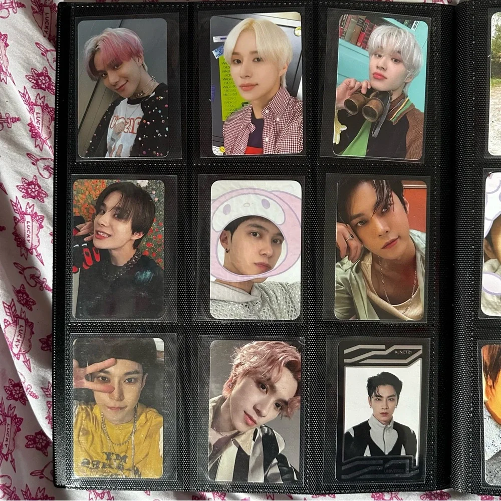 Kpop Photocards - Picture 8 of 16